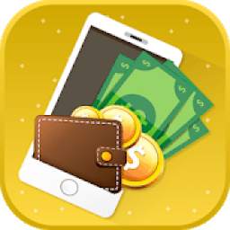 Free Money Cash 1.3