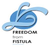 eFistula on 9Apps