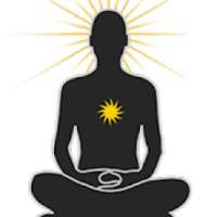 Meditation Yoga on 9Apps