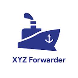 XYZ Forwarder 0.0.2
