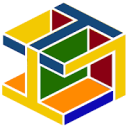 Tracki App icon