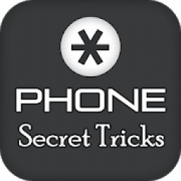 ikon Phone Secret Tricks Free