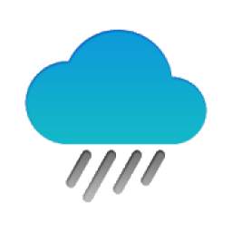 Live Weather - Weather Forecast Apps