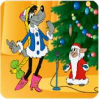 Мультфильмы бесплатно | Мультики Лучшие для детей