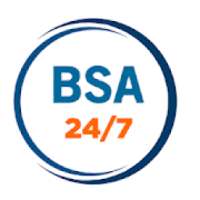 BSA247 on 9Apps