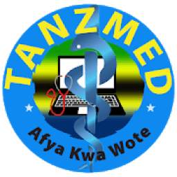 TanzMED - Afya kwa wote