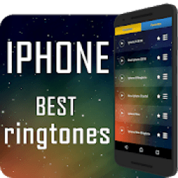 ikon Iphone X Best Ringtones 2019 | Free