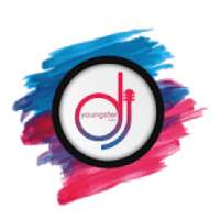 DJYOUNGSTER - Punjabi Hindi Mp3 Music Online on 9Apps