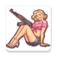Game Stickers - PUBG Stickers - WAStickerApps