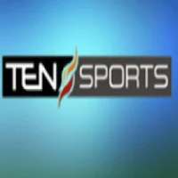 Live Cricket Streaming on Ten Sports