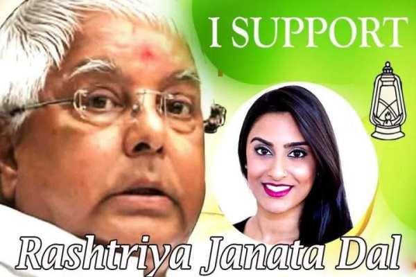 RJD Photo Frame स्क्रीनशॉट 5