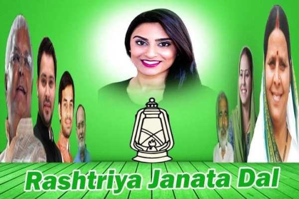 RJD Photo Frame स्क्रीनशॉट 1