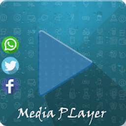 ikon Media Player 2019