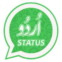 Urdu Status