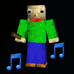 ikon Baldy Song Ringtones