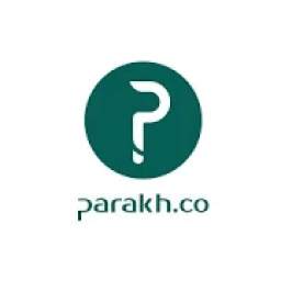 Parakh.co