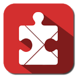 Play Services update, install and info icon