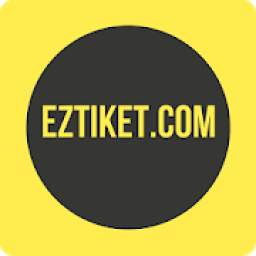 Eztiket