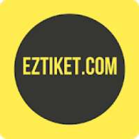 Eztiket on 9Apps