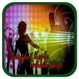 Dangdut Koplo Terbaru 2019 أيقونة