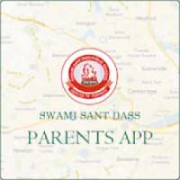 Swami Sant Dass Parents App on 9Apps