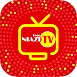 Niazi TV 1.7