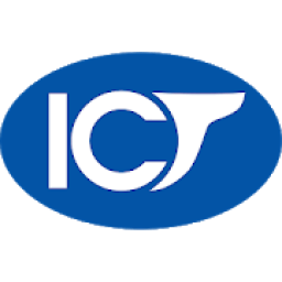 ICT Haber icon
