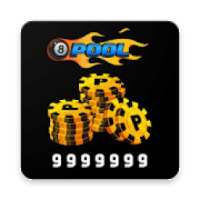 Daily Rewards for 8 Ball Pool Guide on 9Apps