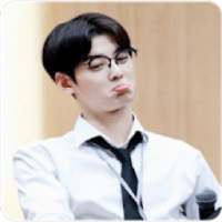 Cha Eun Woo Wallpaper HD on 9Apps