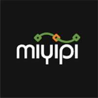 Miyipi on 9Apps