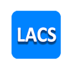 ikon Lacs