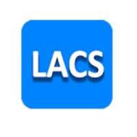 Lacs