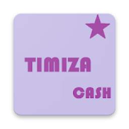 Timiza Cash 1.0