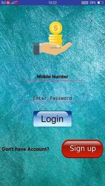 Cash Lo Ash Karo screenshot 5