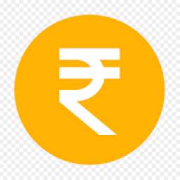 Cash Lo Ash Karo 1.1
