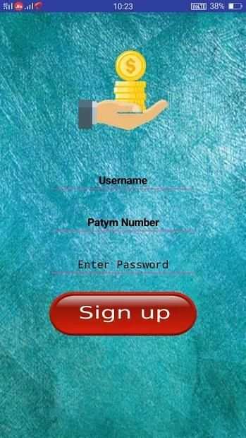 Cash Lo Ash Karo screenshot 4