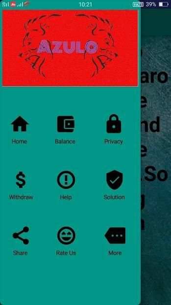 Cash Lo Ash Karo screenshot 3
