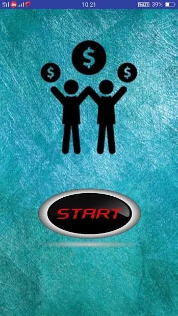 Cash Lo Ash Karo screenshot 2