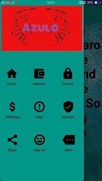 Cash Lo Ash Karo screenshot 3