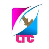 LTC Earn Money