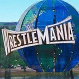 ikon WWE Wrestlemania 2019- Result, Prediction &amp; Videos