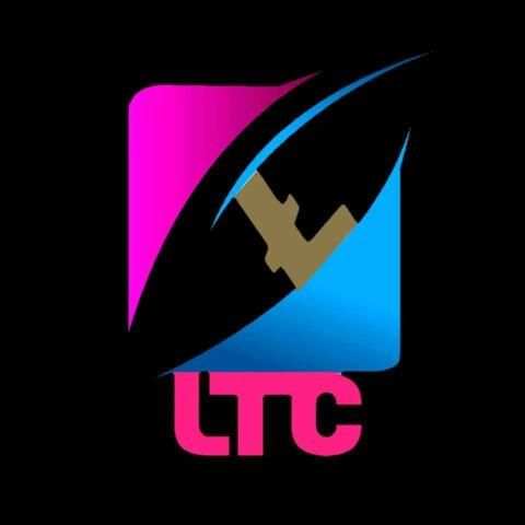 LTC Earn Money स्क्रीनशॉट 3