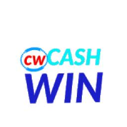 Cash Win 1.0
