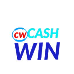 Cash Win आइकन
