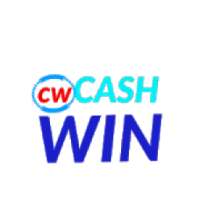 Cash Win