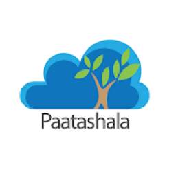 PaatashalaCloud