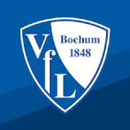 VfL Bochum 1848