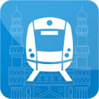 Hyderabad Metro Timings