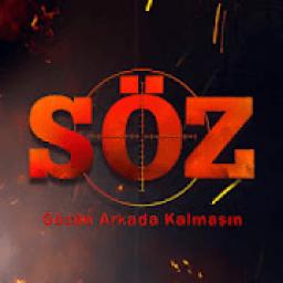 ikon soz Dizi 2019