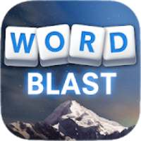 Word Blast